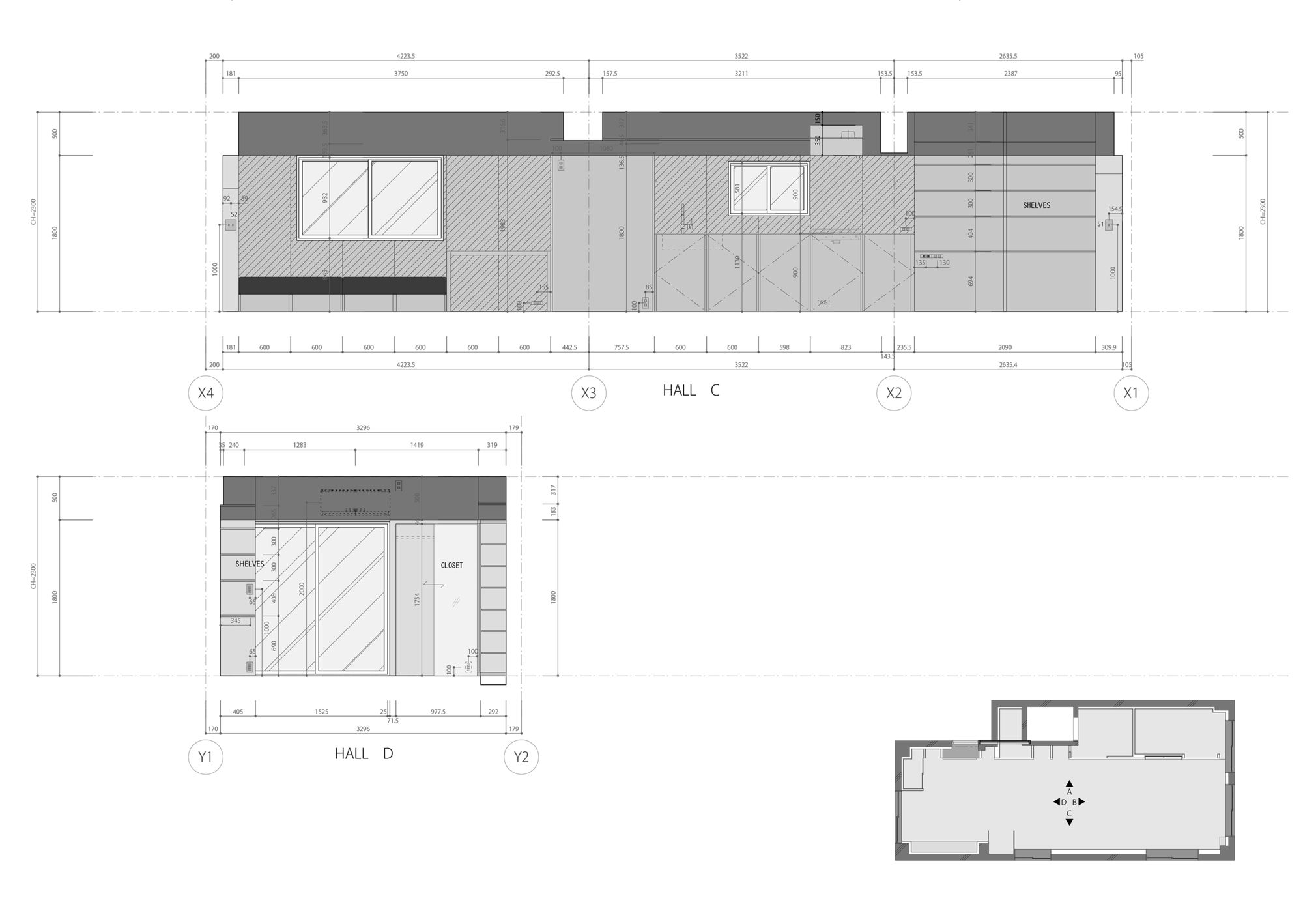 404 Residence