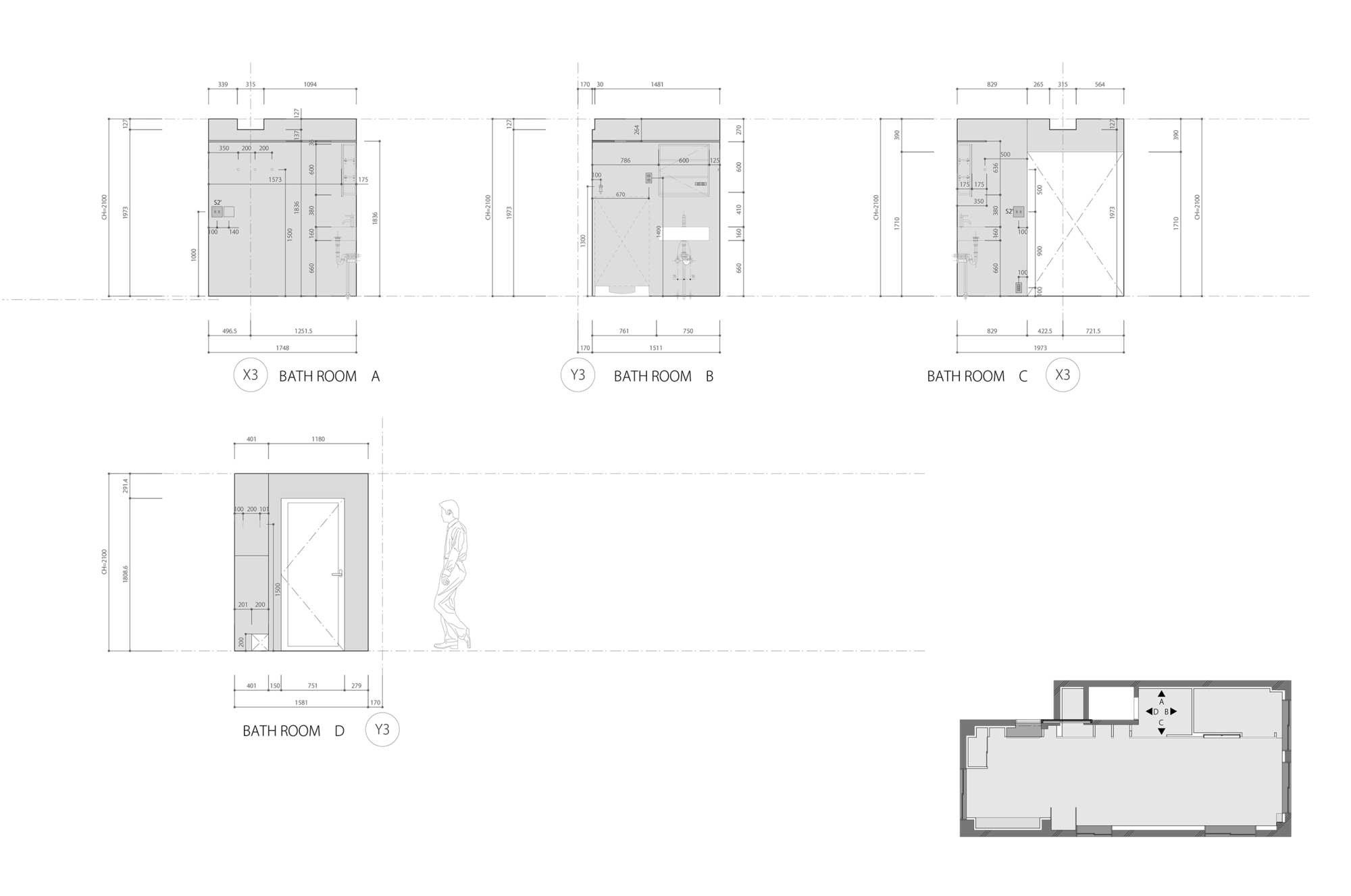 404 Residence