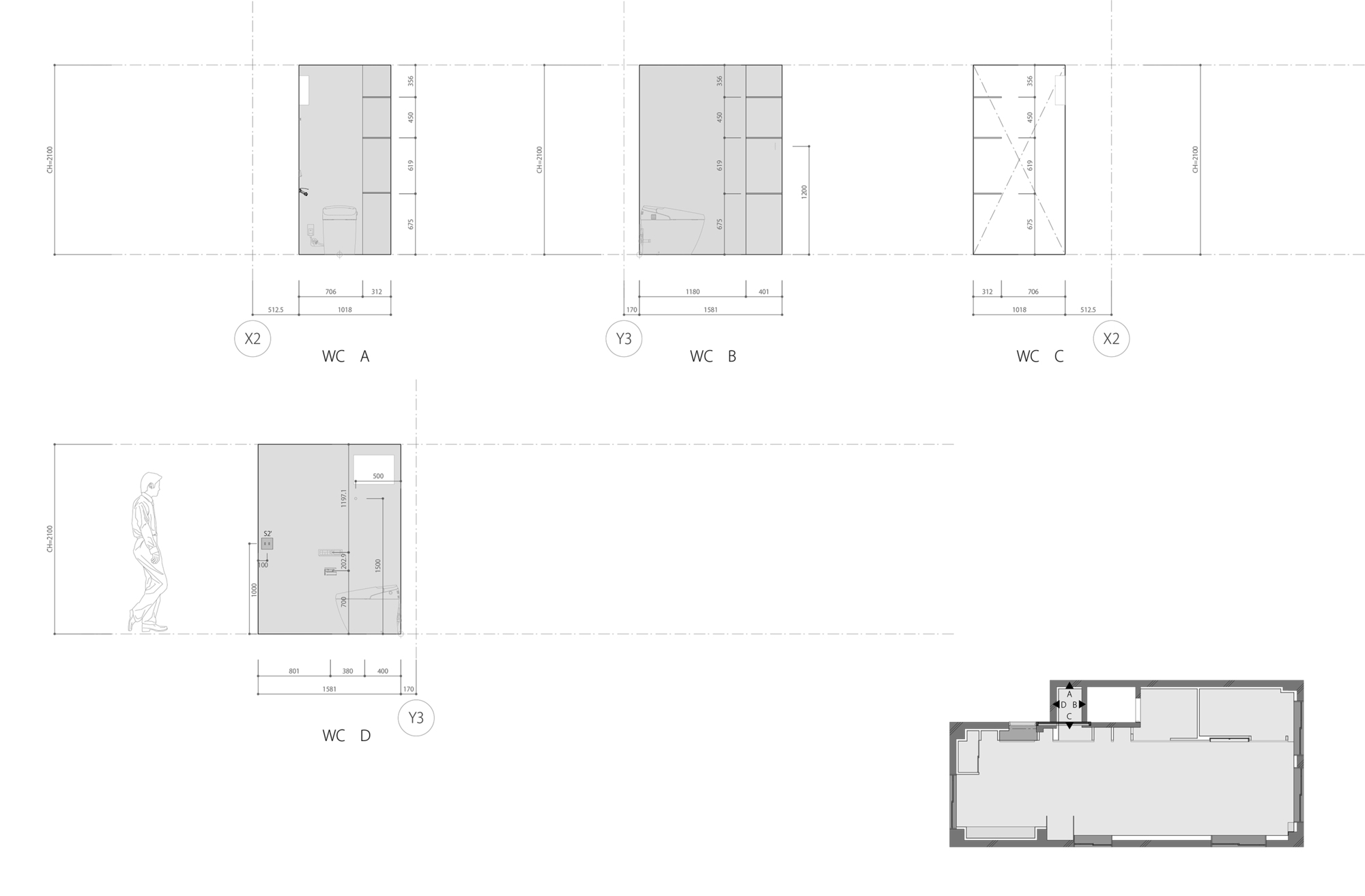 404 Residence