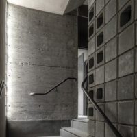 edificio de vivienda m 5605 arqtipo 29