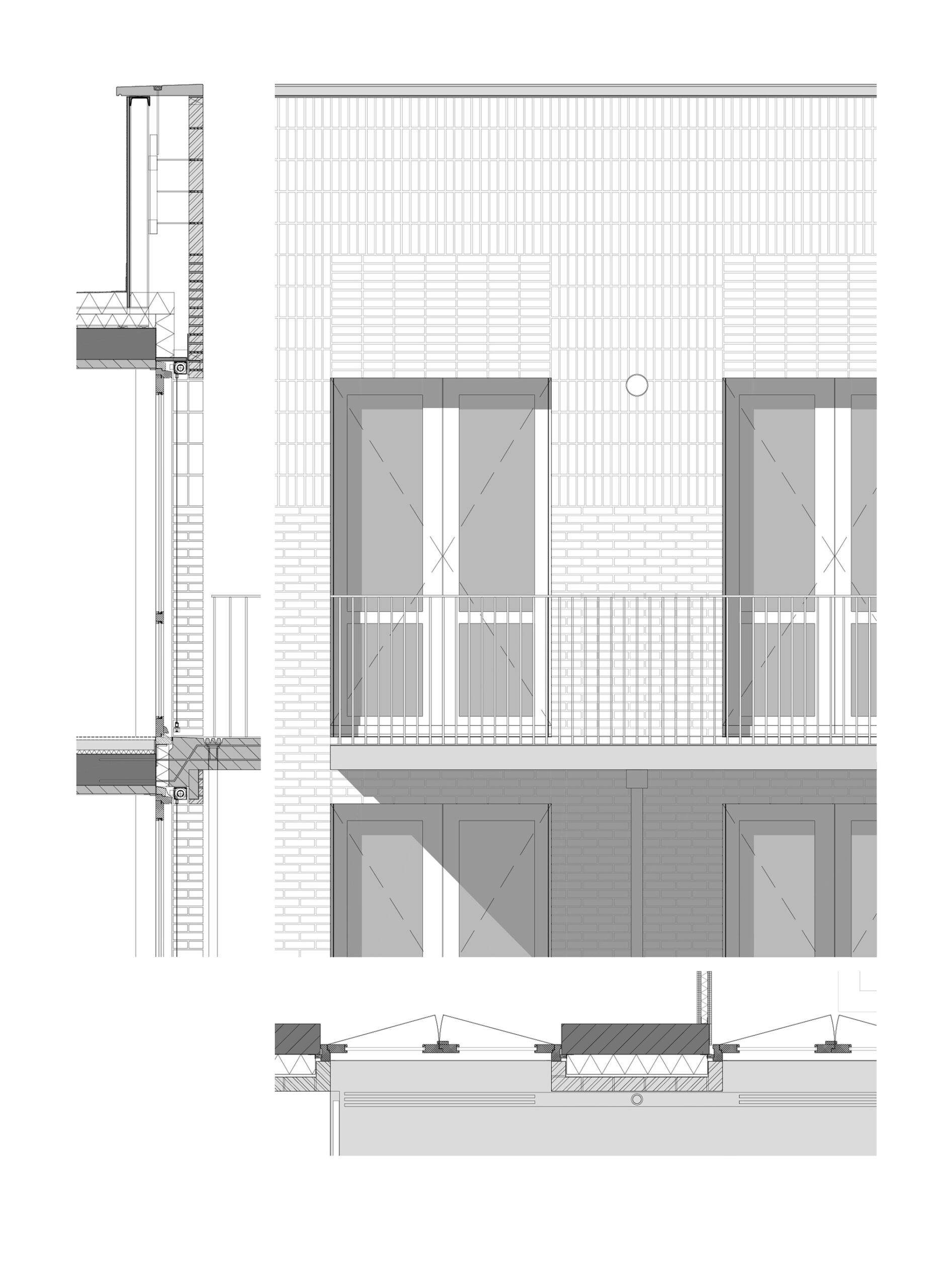 Masterplan Facades27