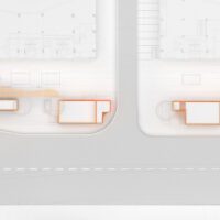 Metro Wind Pavilion