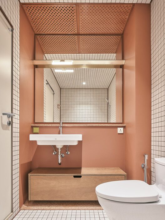 mm33 apartment buno 1
