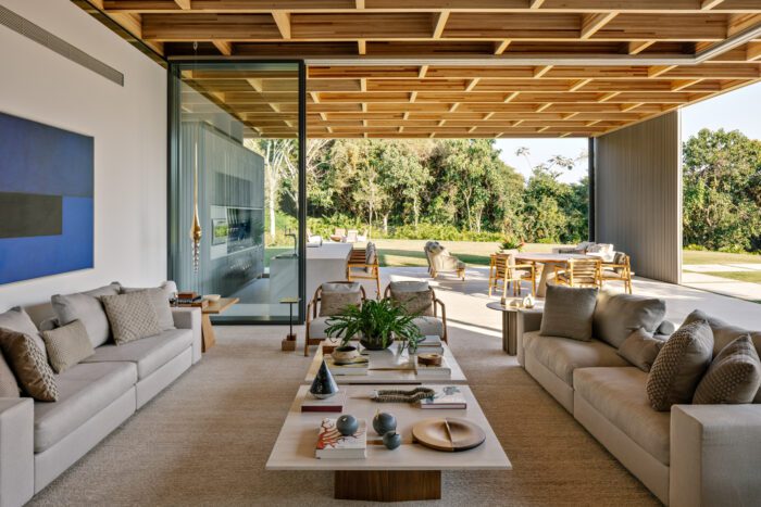 residencia mrd jacobsen arquitetura 5 MRD