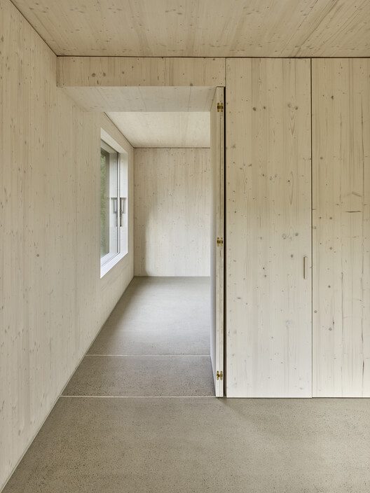 neigles lvph architectes 2