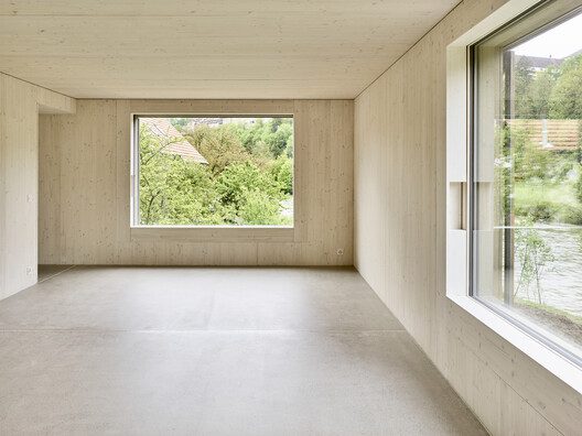neigles lvph architectes 3