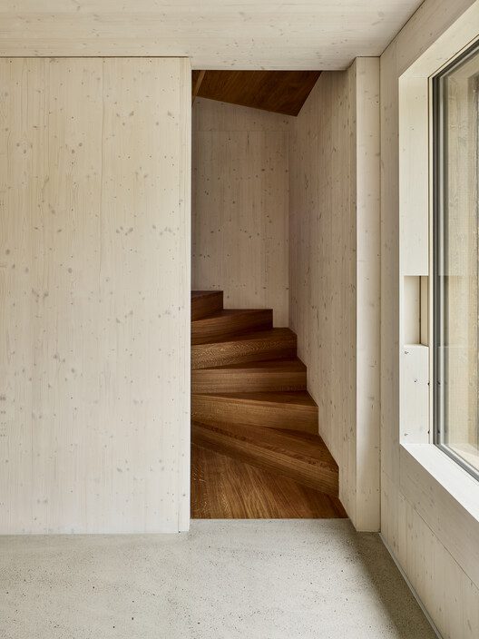 neigles lvph architectes 1