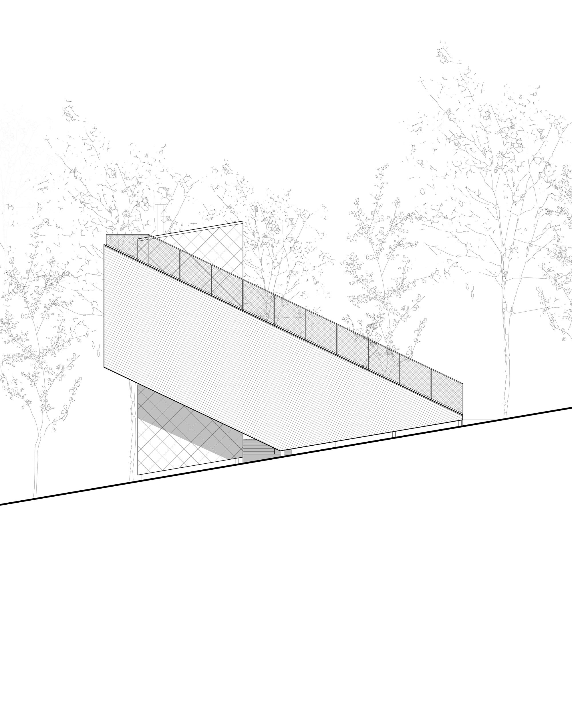 Peace Residence