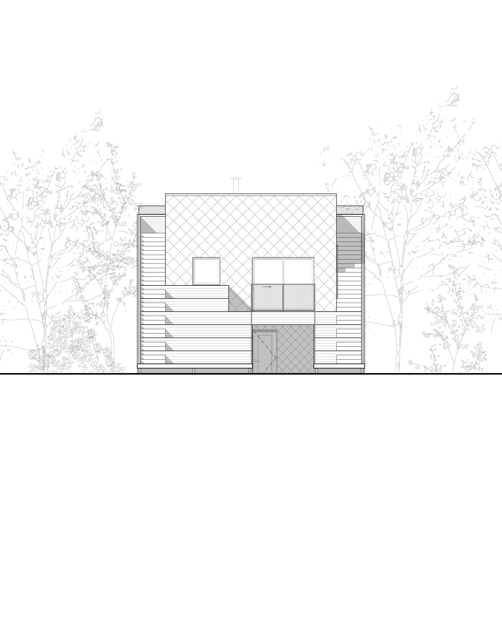 Peace Residence