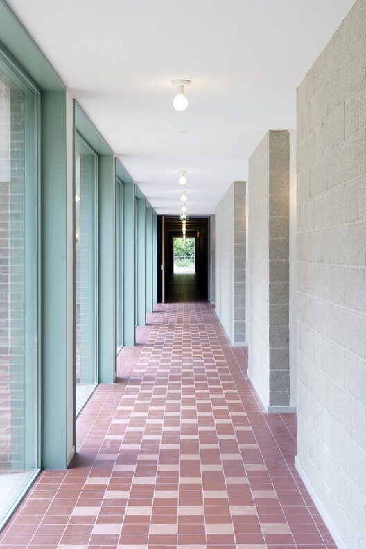 oude dijk shift architecture urbanism 1