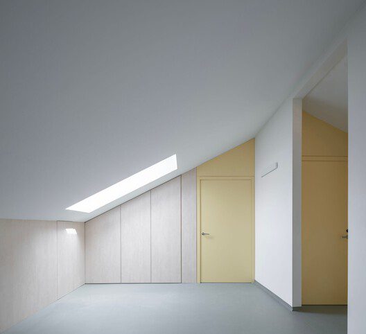 palma studios andre kong studio plus barbosa mateus arquitetos 5