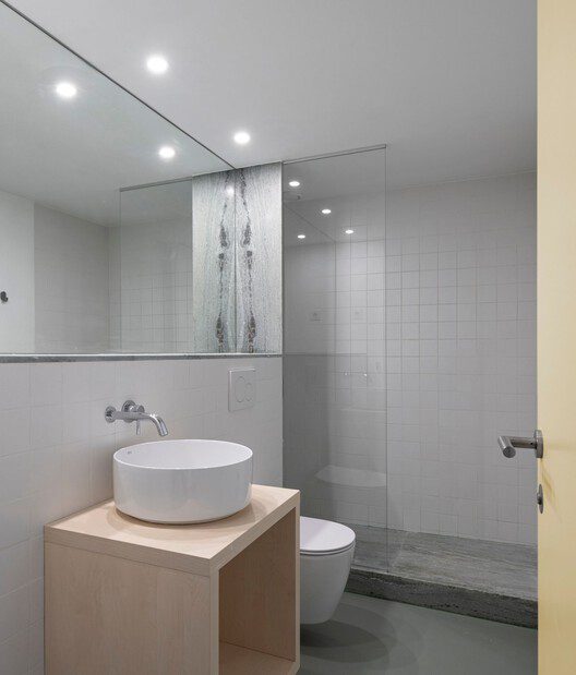 palma studios andre kong studio plus barbosa mateus arquitetos 6