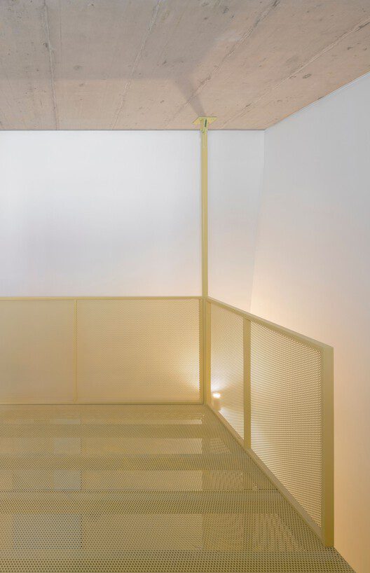 palma studios andre kong studio plus barbosa mateus arquitetos 7