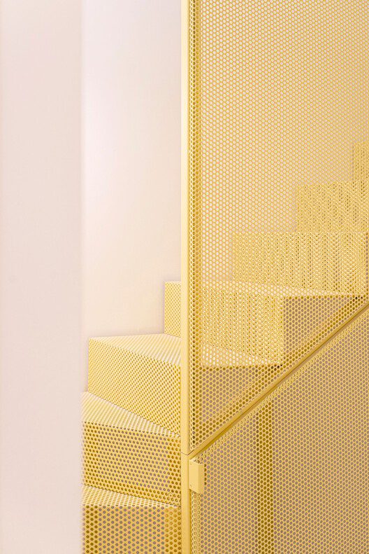 palma studios andre kong studio plus barbosa mateus arquitetos 3