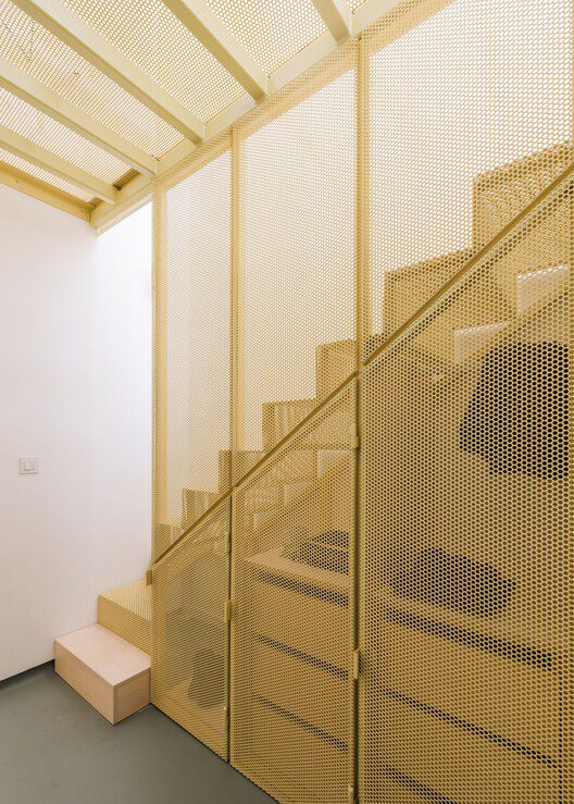 palma studios andre kong studio plus barbosa mateus arquitetos 4