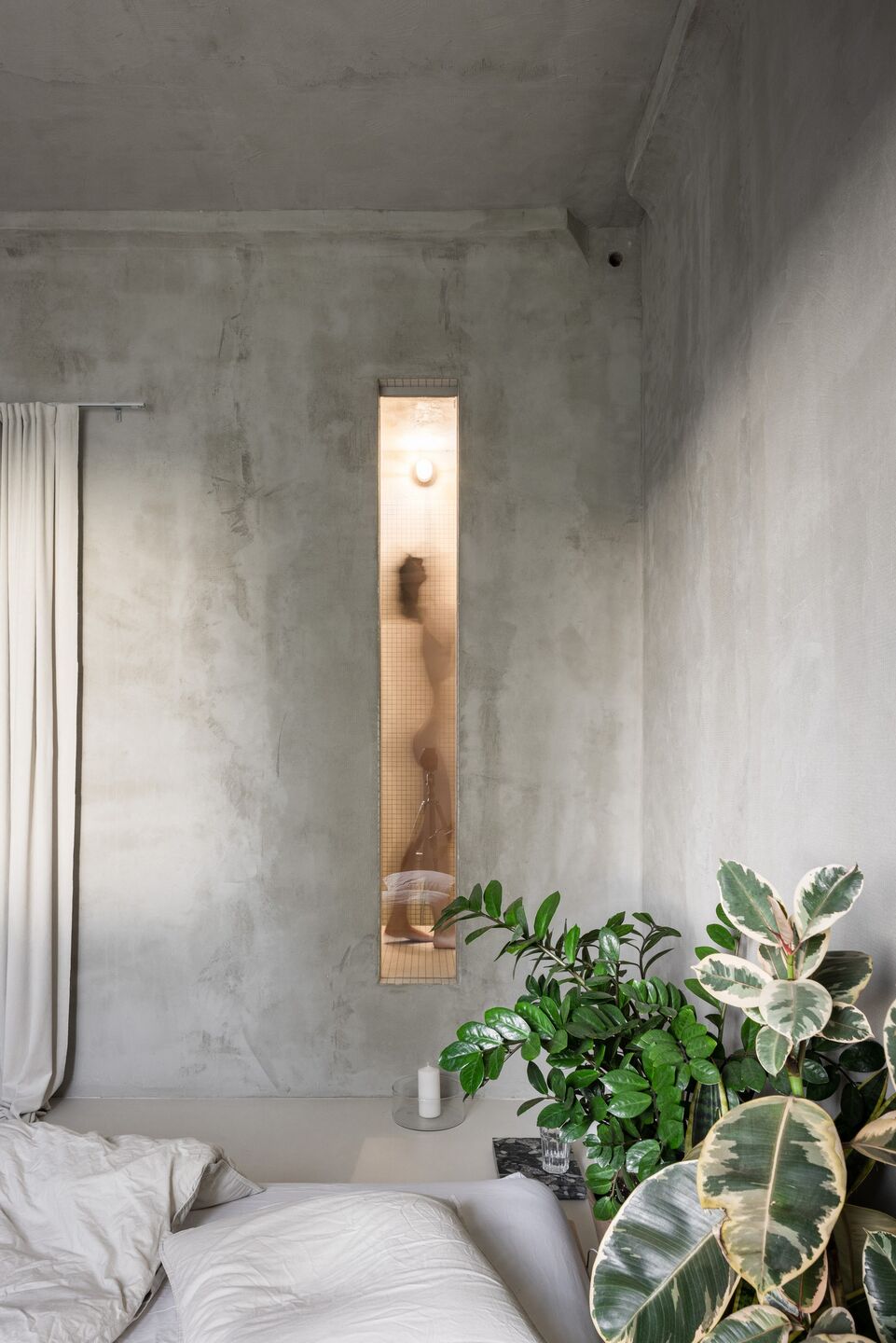 kilo honc panelak apartments archello.1683014053.0868