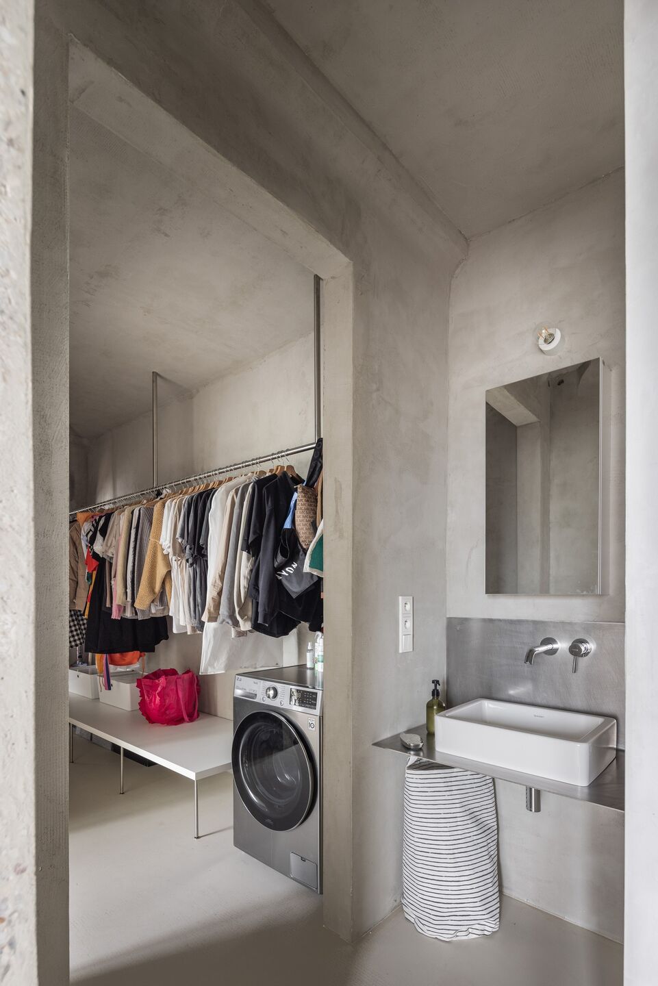 kilo honc panelak apartments archello.1683014058.1512