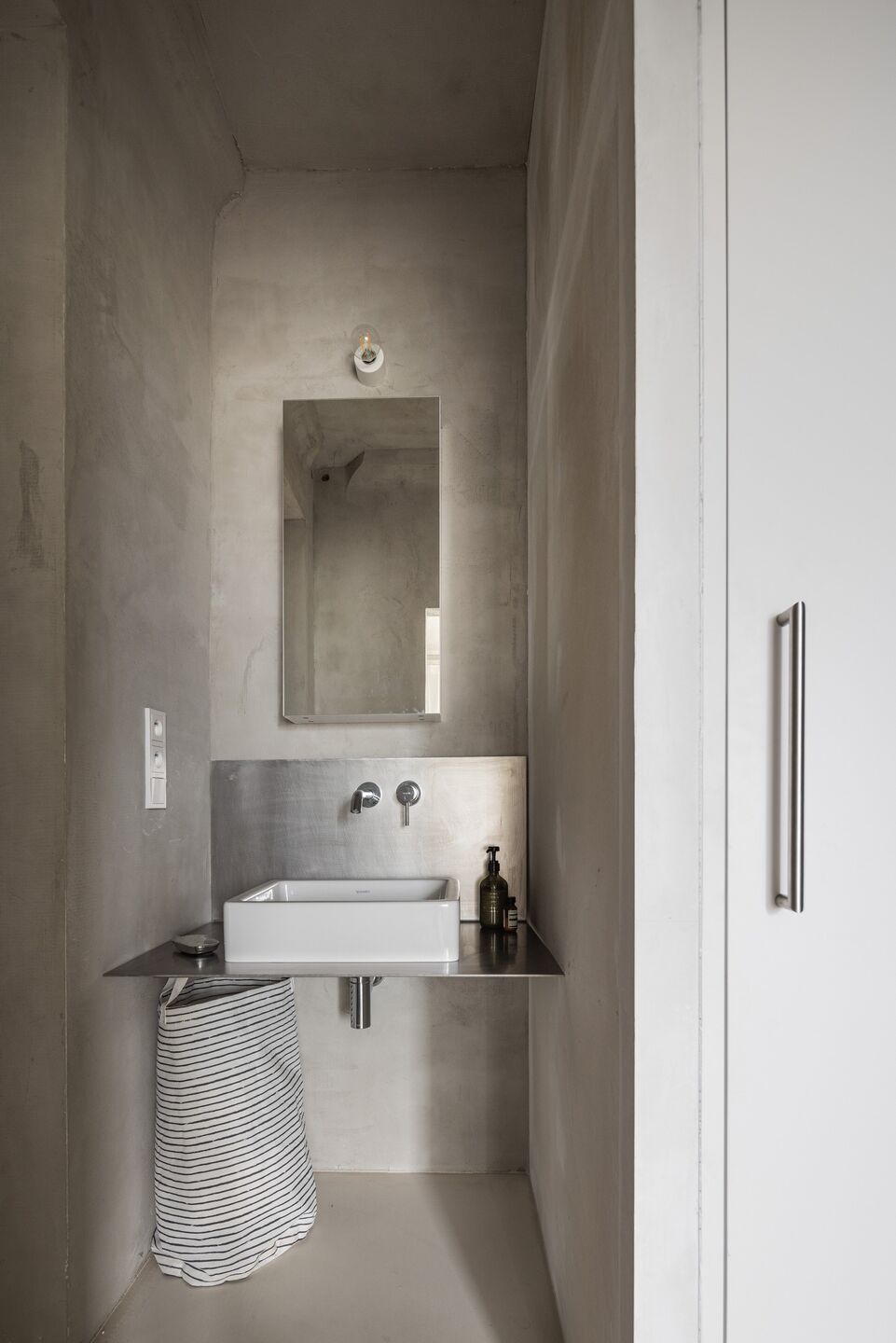 kilo honc panelak apartments archello.1683014058.7416