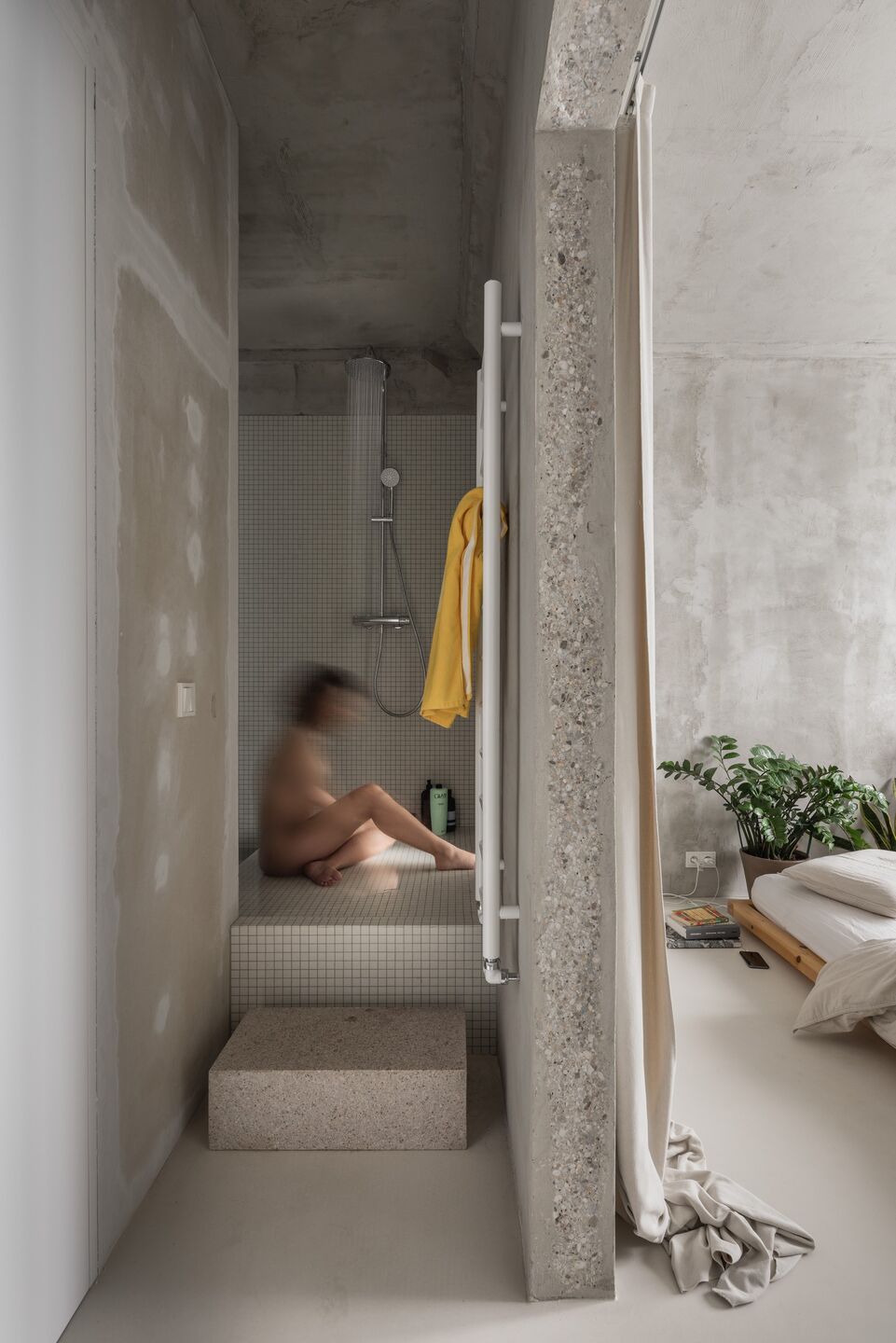 kilo honc panelak apartments archello.1683014051.2124