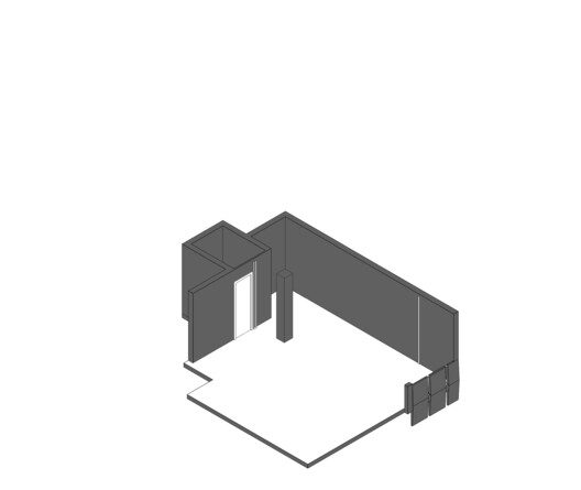 parasite habitat cherry art hub 1