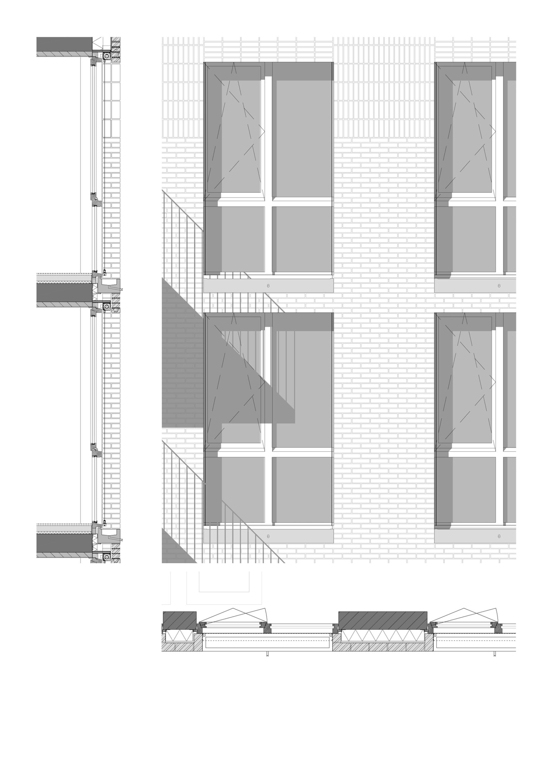 Phase 1 B04 Plan28