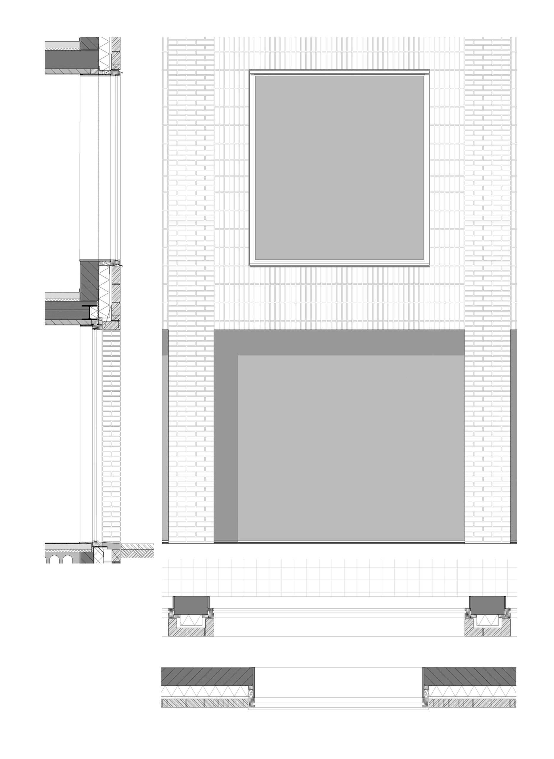 Phase 1 B05 Plan apartment29