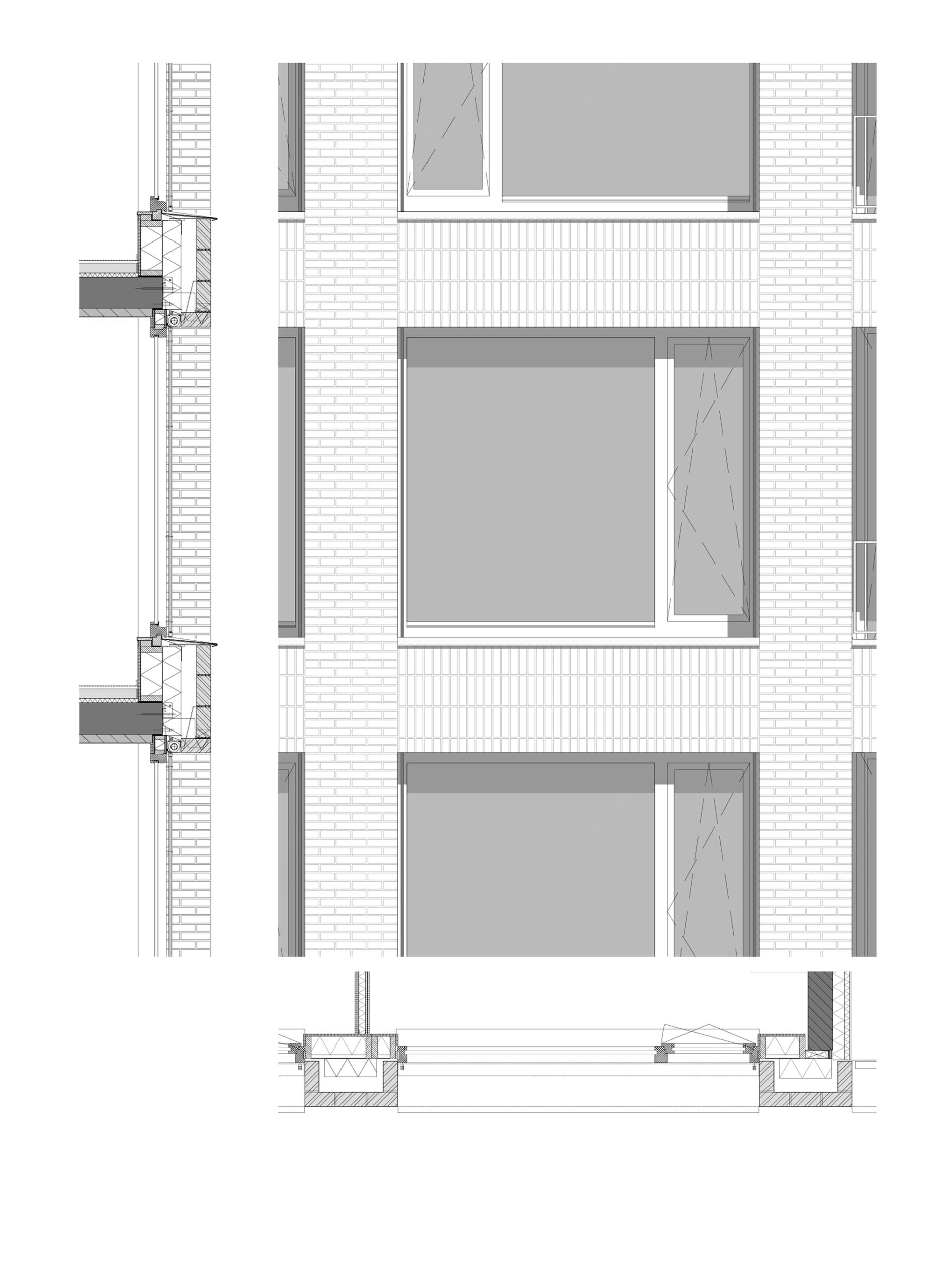 Phase 1 B06 Facades30