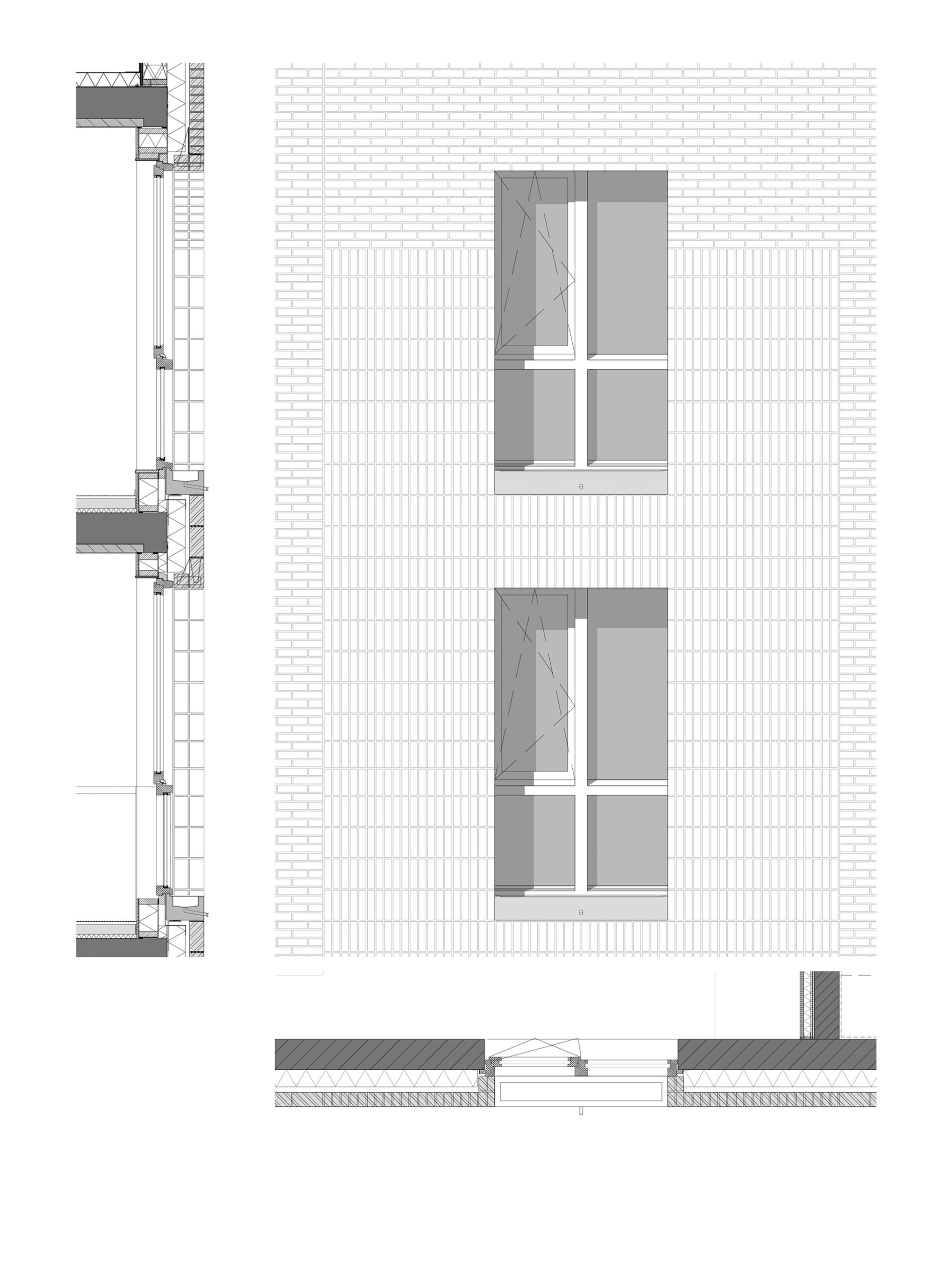 Phase 1 B07 Fragment Facade City 0131
