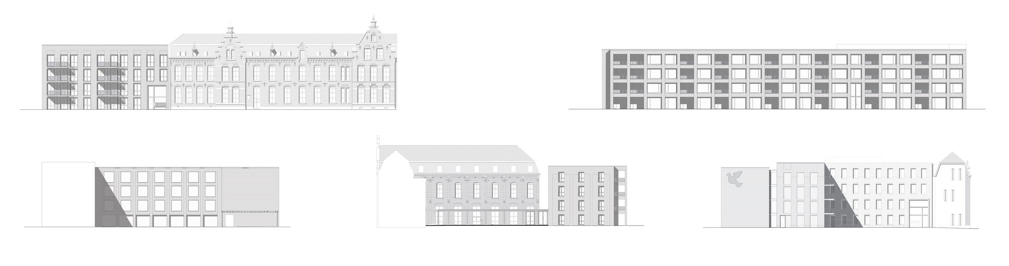 Phasing Masterplan26