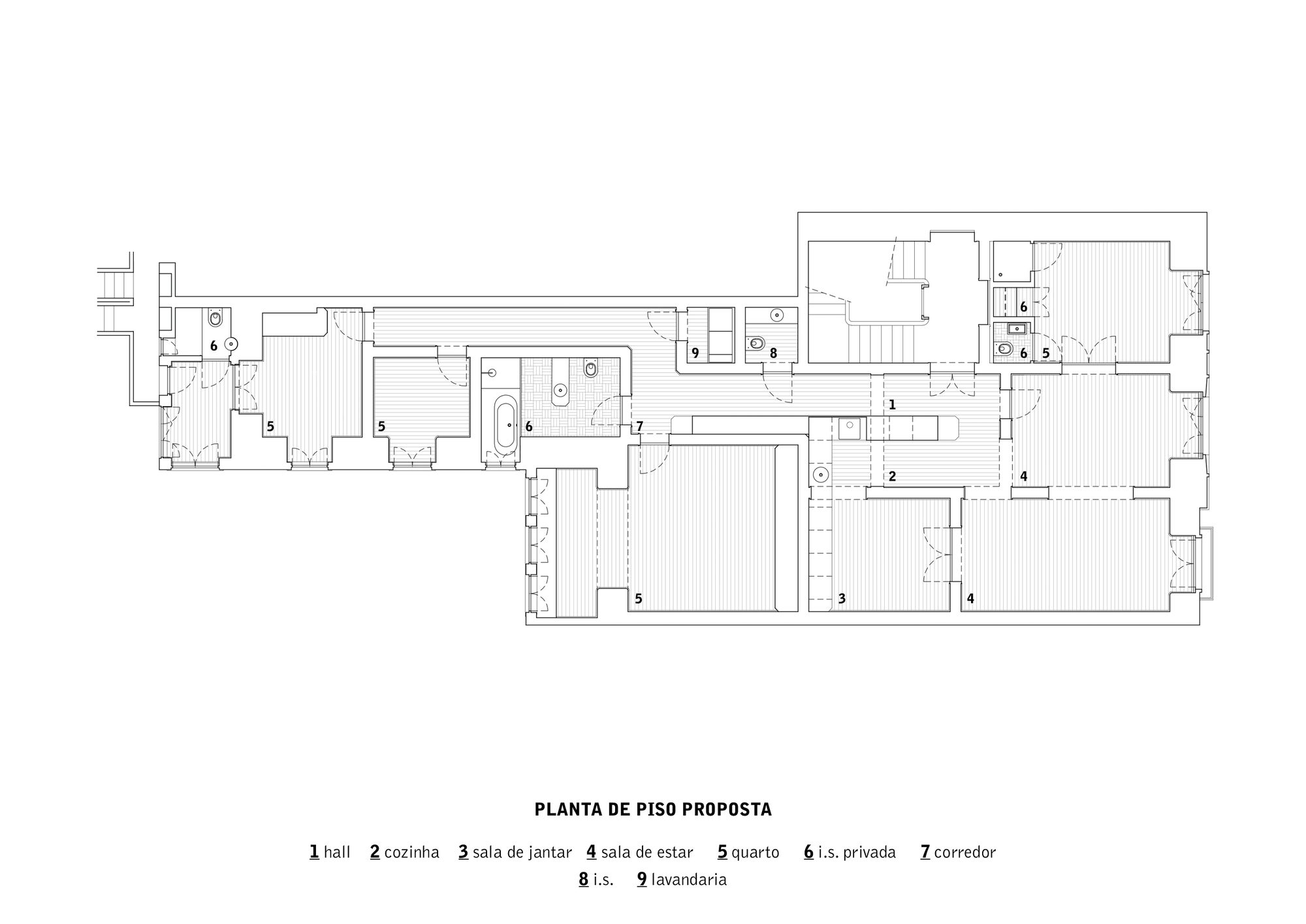 Plan 29