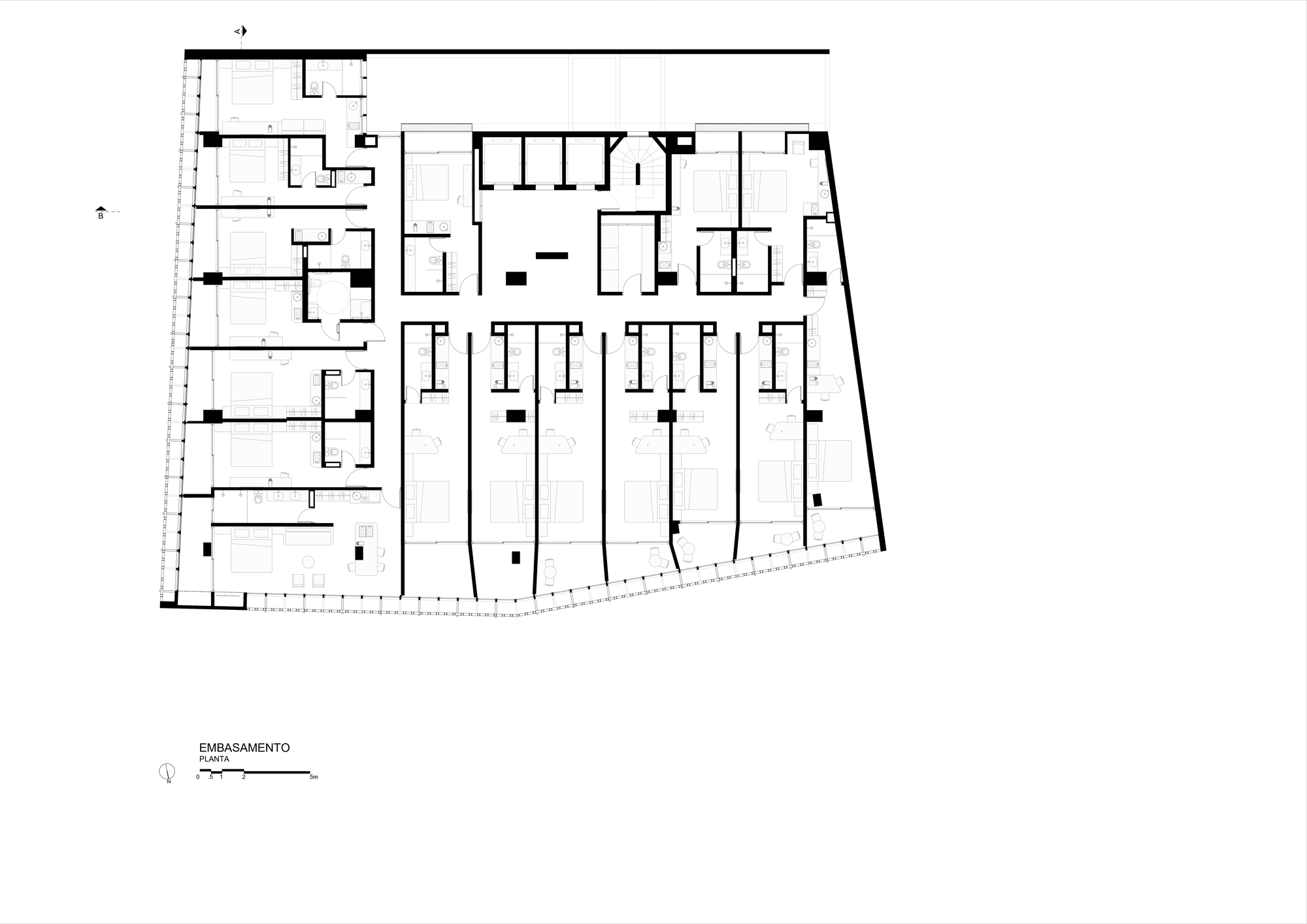 Renata Building
