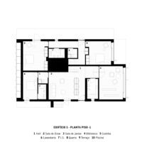 Plan Basement52