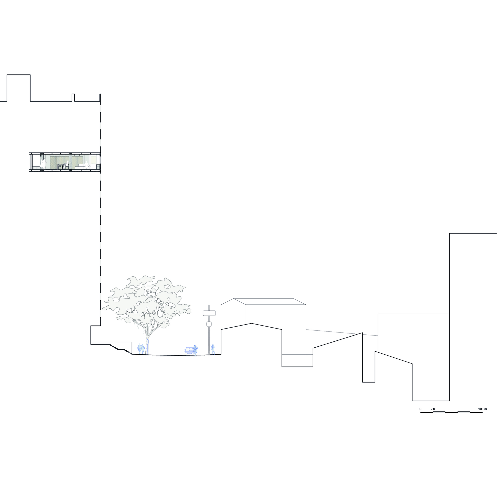 Guarapari Apartment