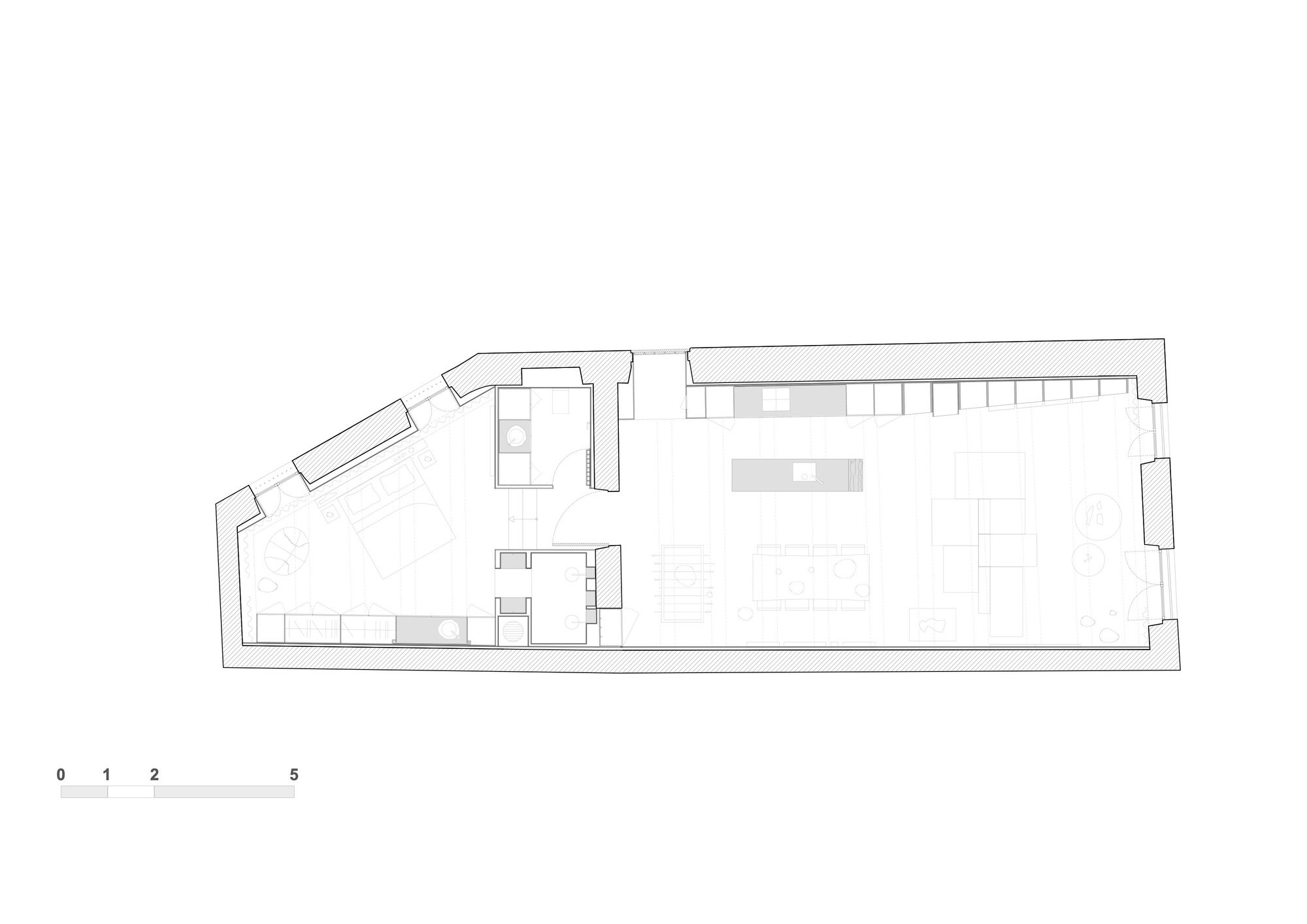 Apartment S