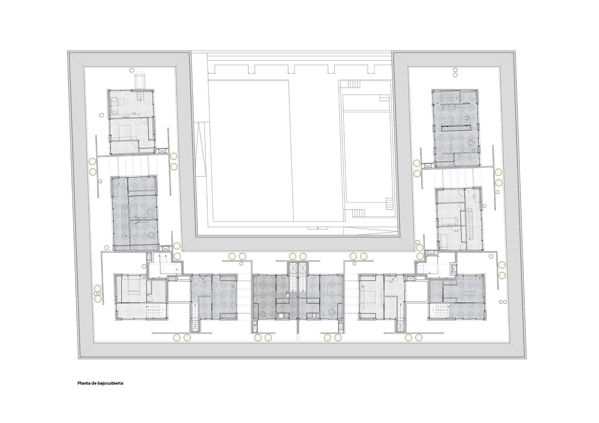 Plan Ground floor19