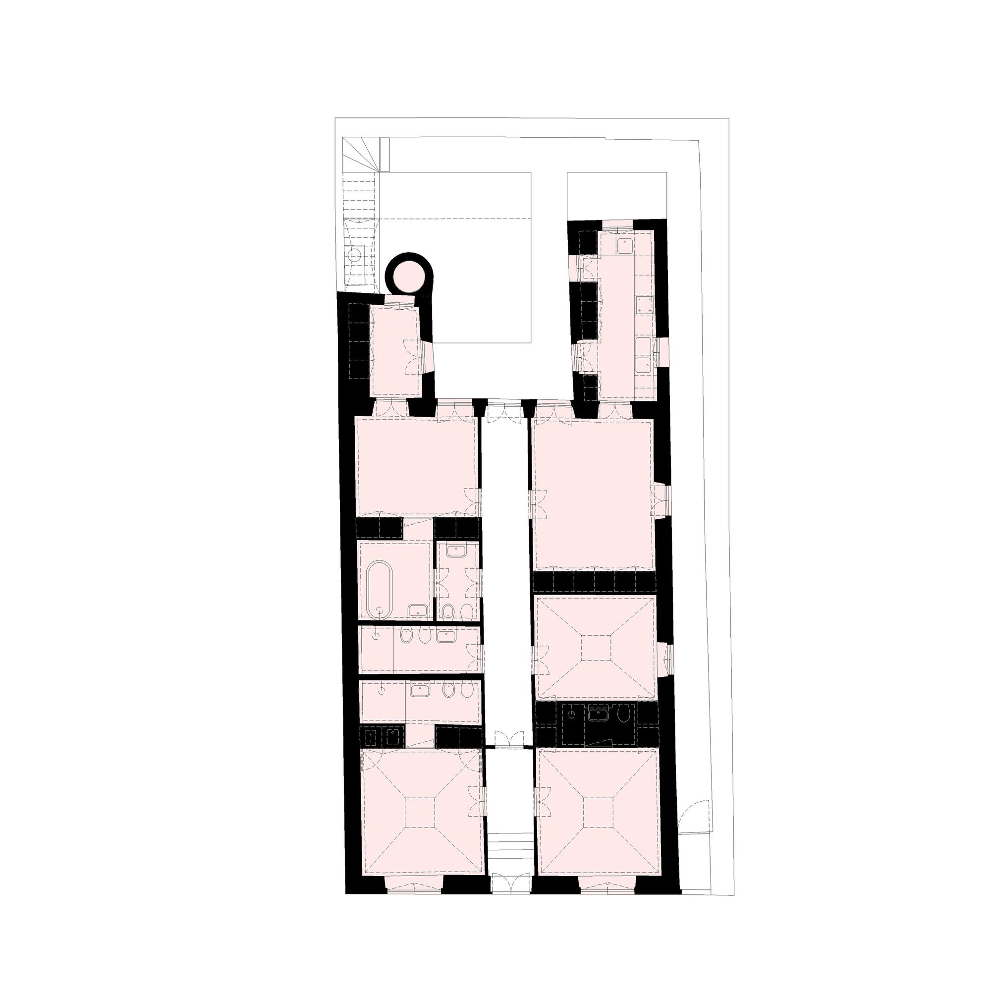 House 1923