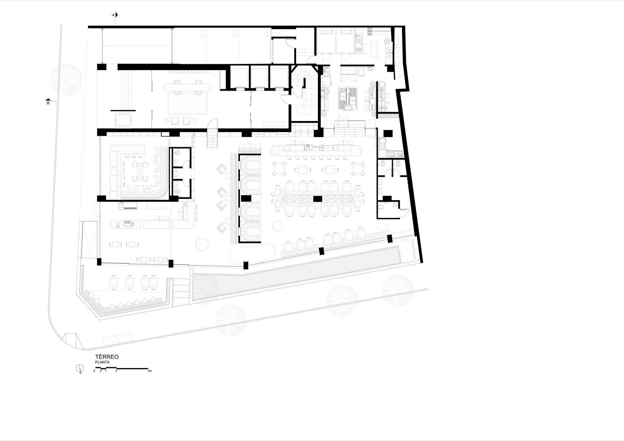 Renata Building