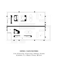 Plan Ground floor53