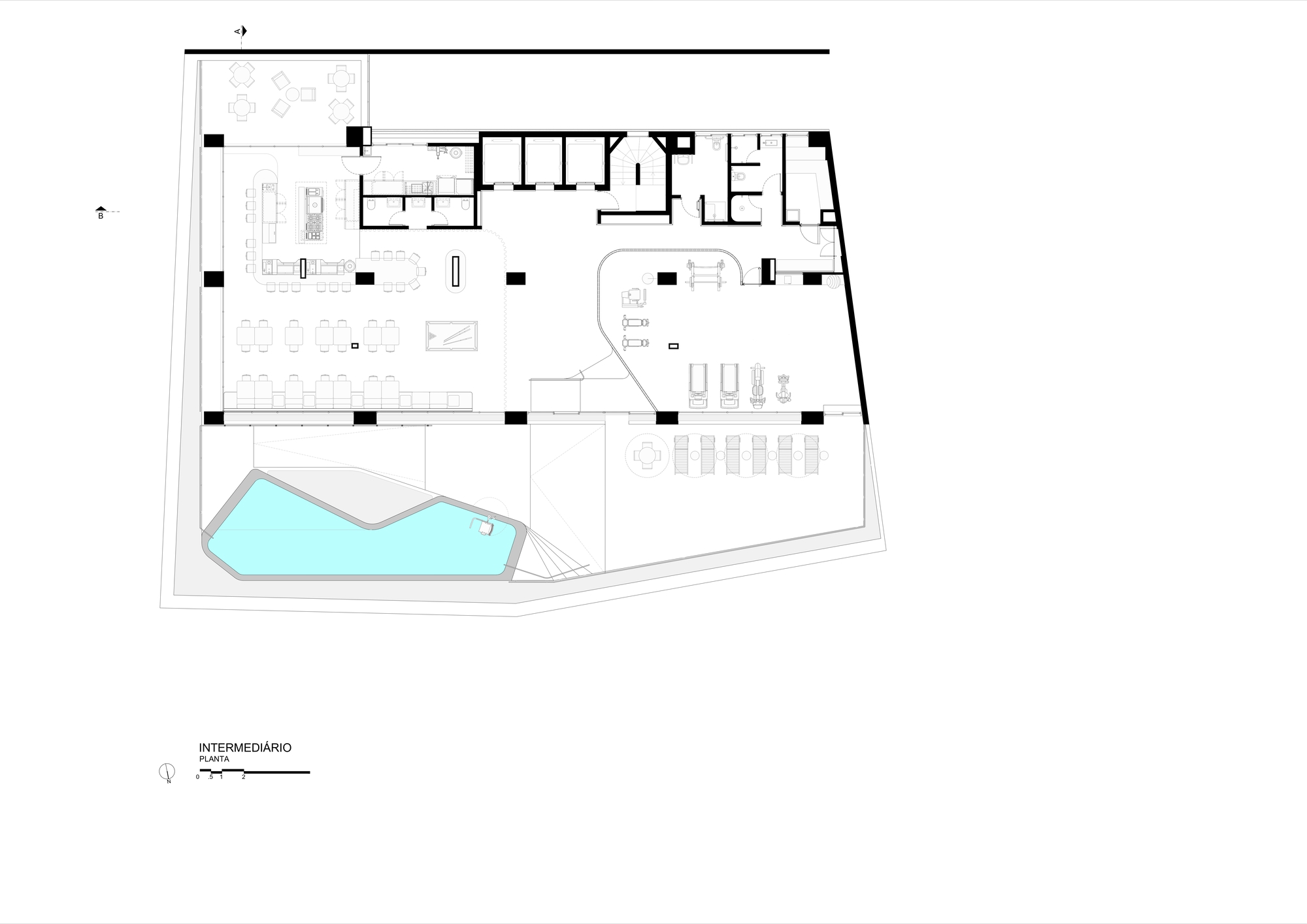 Renata Building