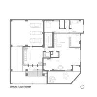 ALMO Residence