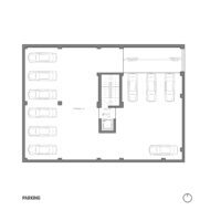 ALMO Residence