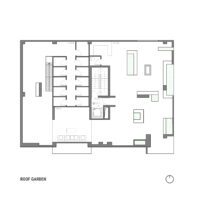 ALMO Residence
