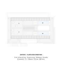 Plan Roof55