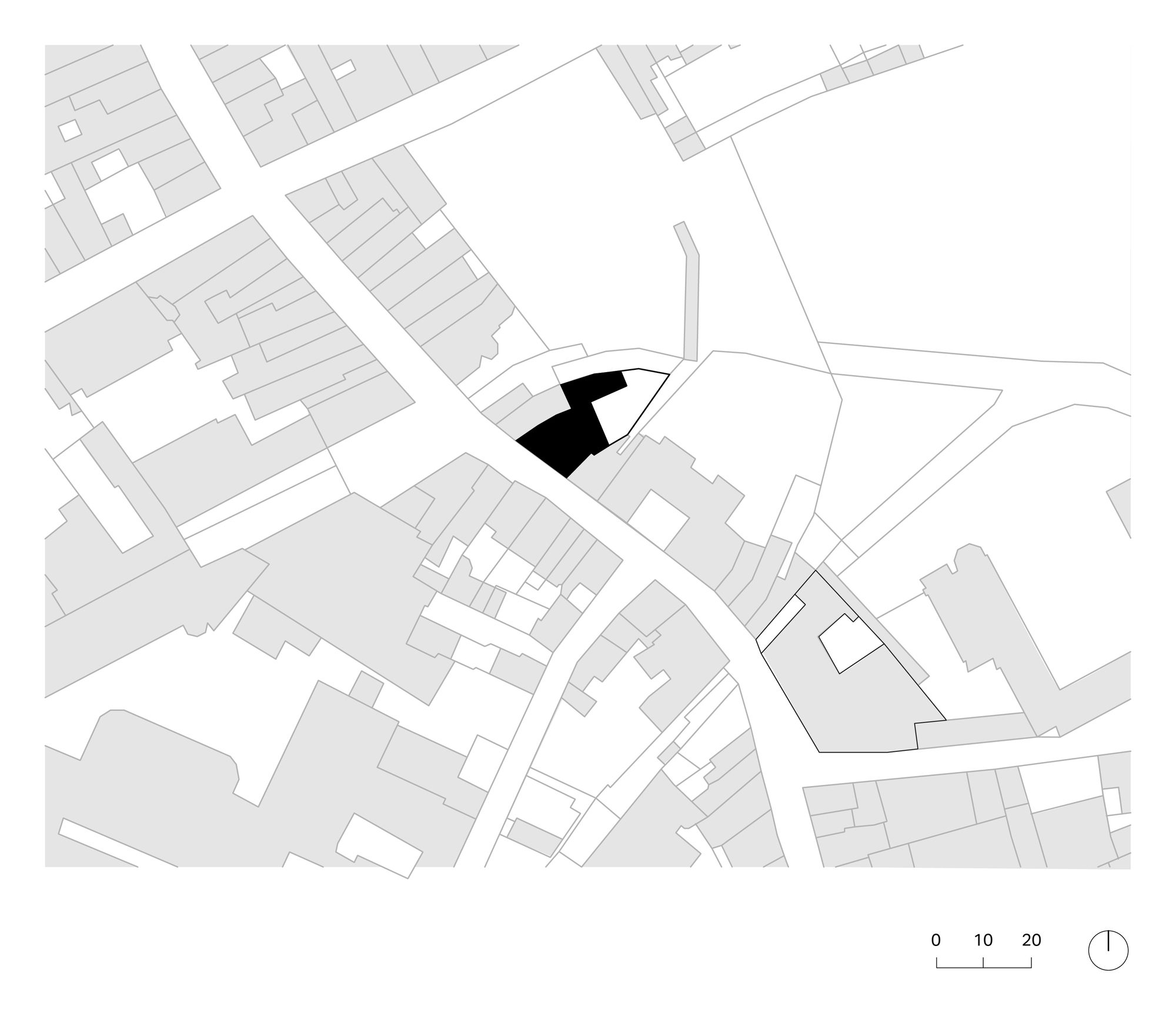 Plan Site12