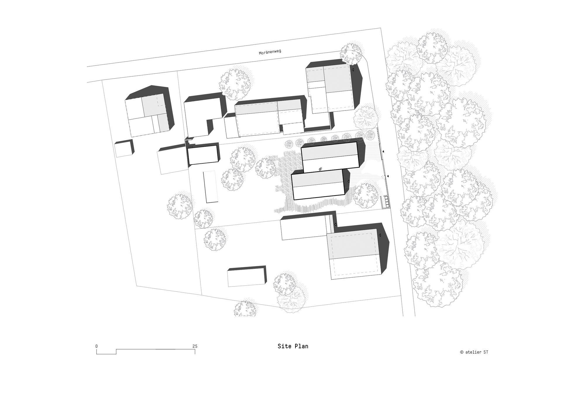 Duplex