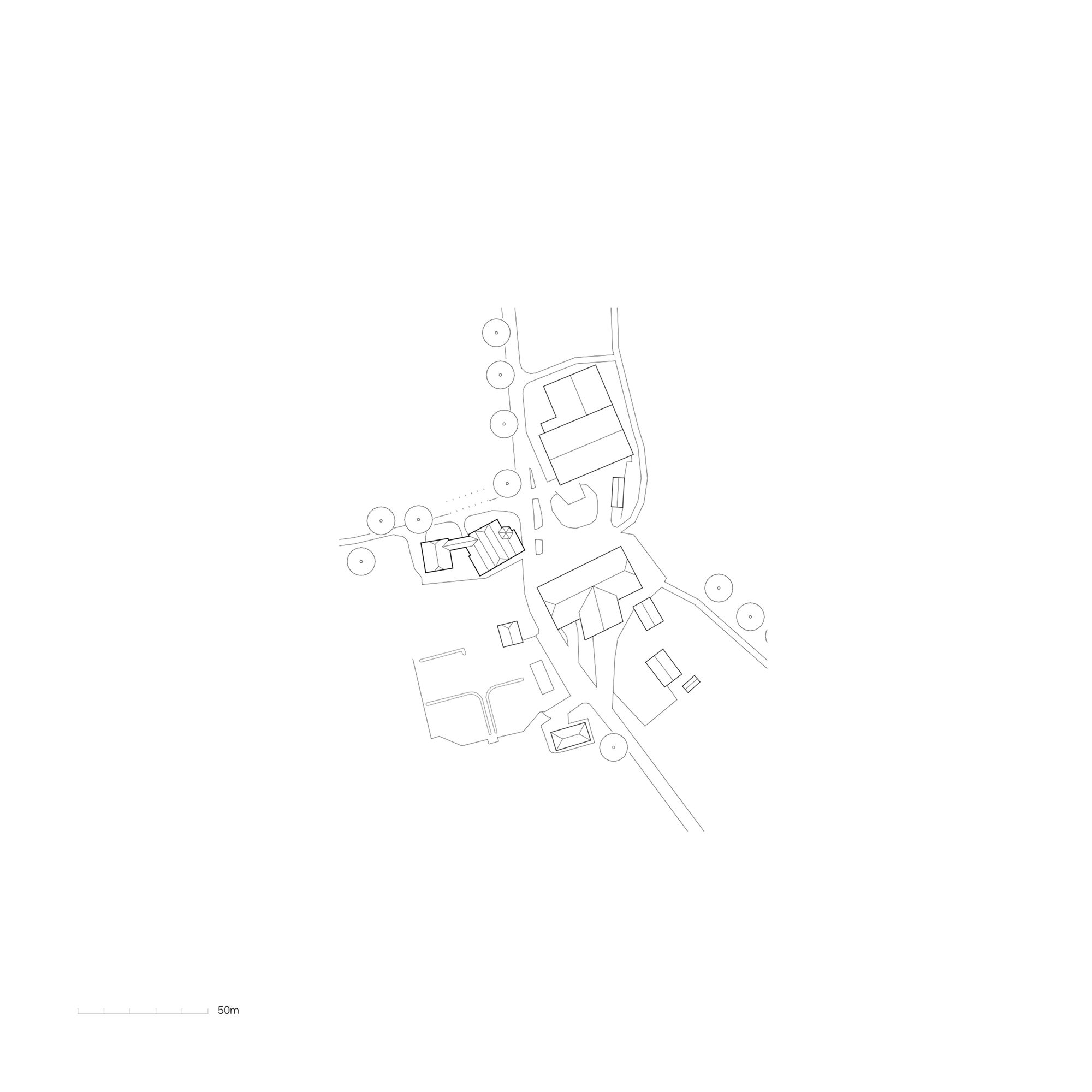 Plan Site23