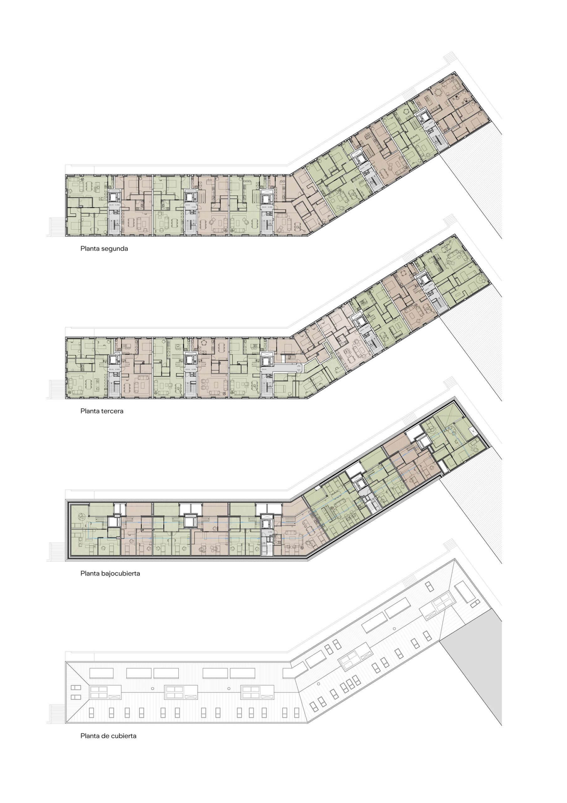 Alto Residencial Coop