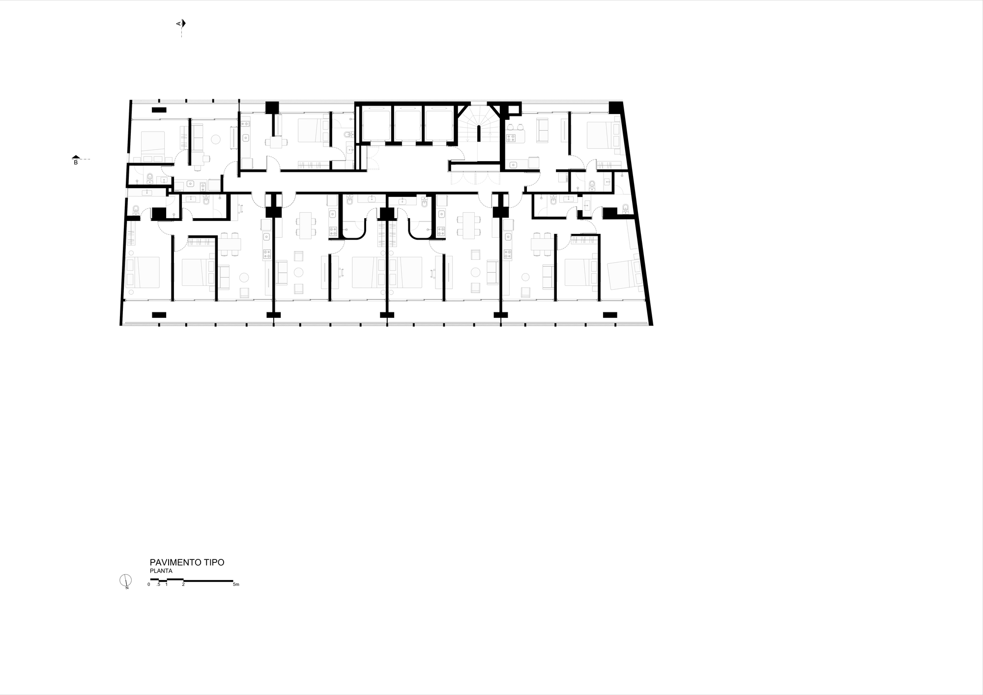 Renata Building