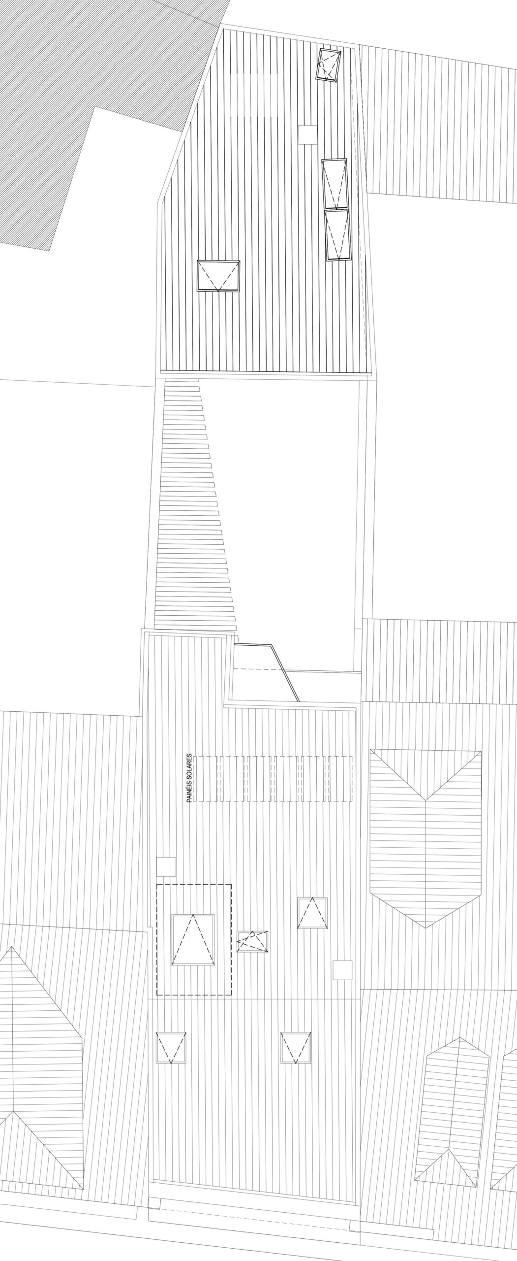 SB 44 Residential Building