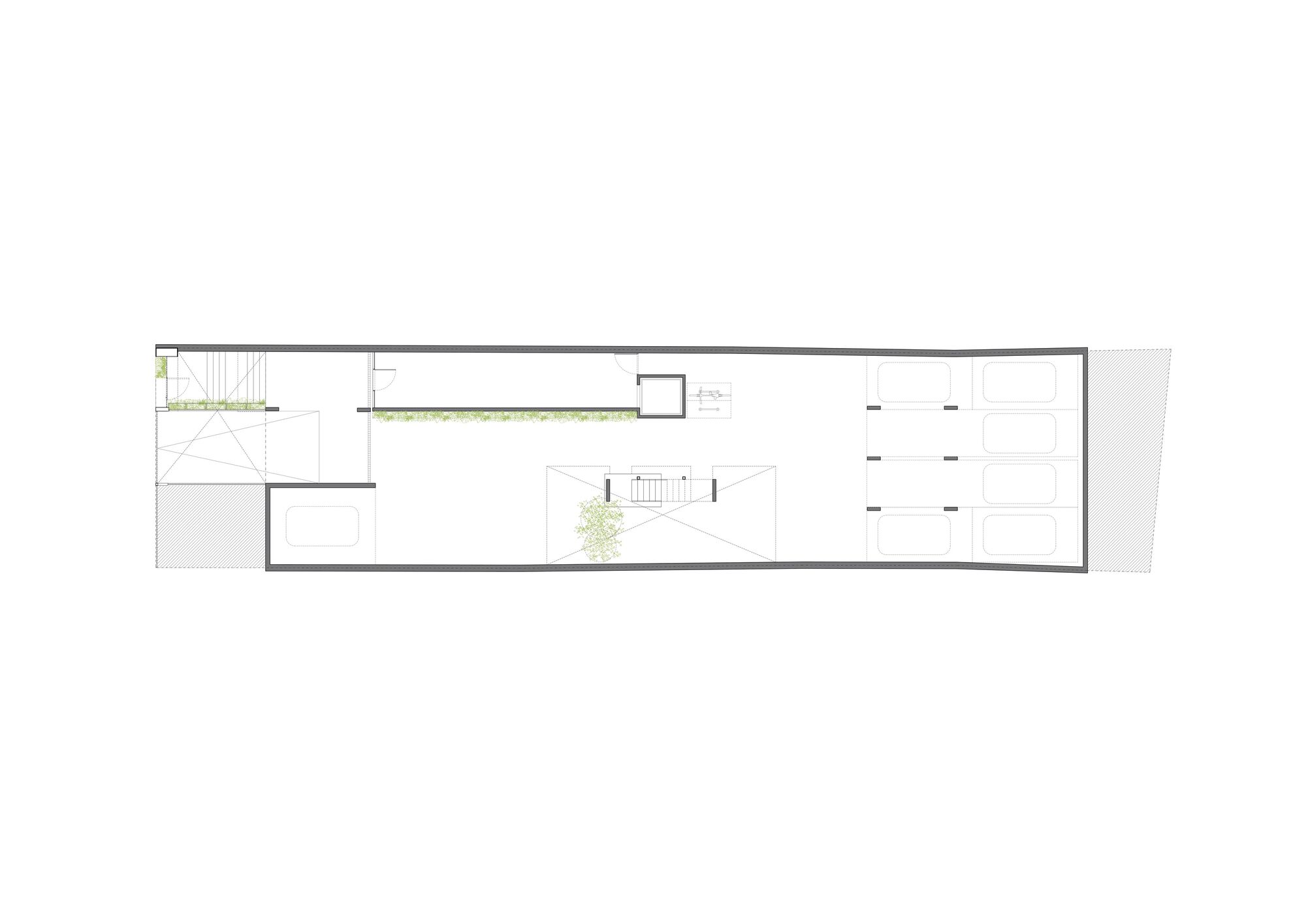 Edificio Morelli